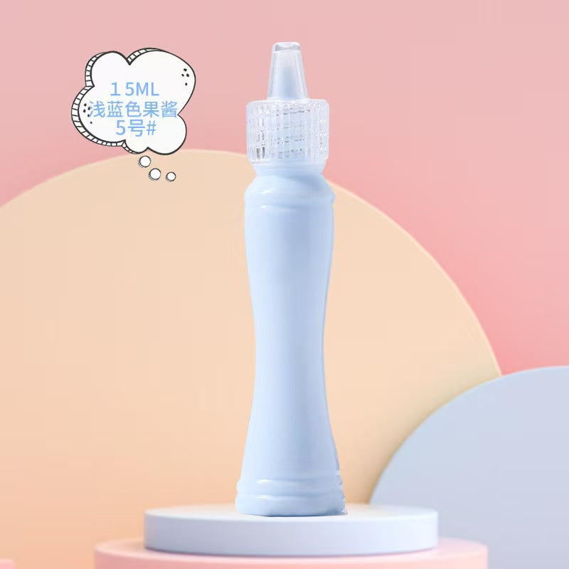 Jam Glue for DIY/Craft !!buy 10 get 1 FREE!!