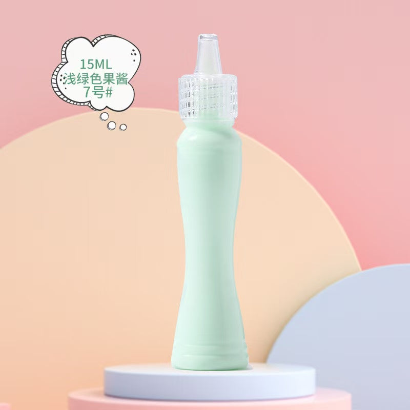 Jam Glue for DIY/Craft !!buy 10 get 1 FREE!!