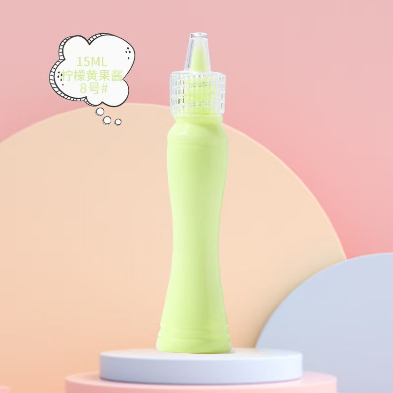 Jam Glue for DIY/Craft !!buy 10 get 1 FREE!!