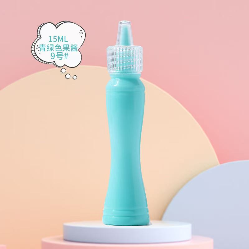 Jam Glue for DIY/Craft !!buy 10 get 1 FREE!!