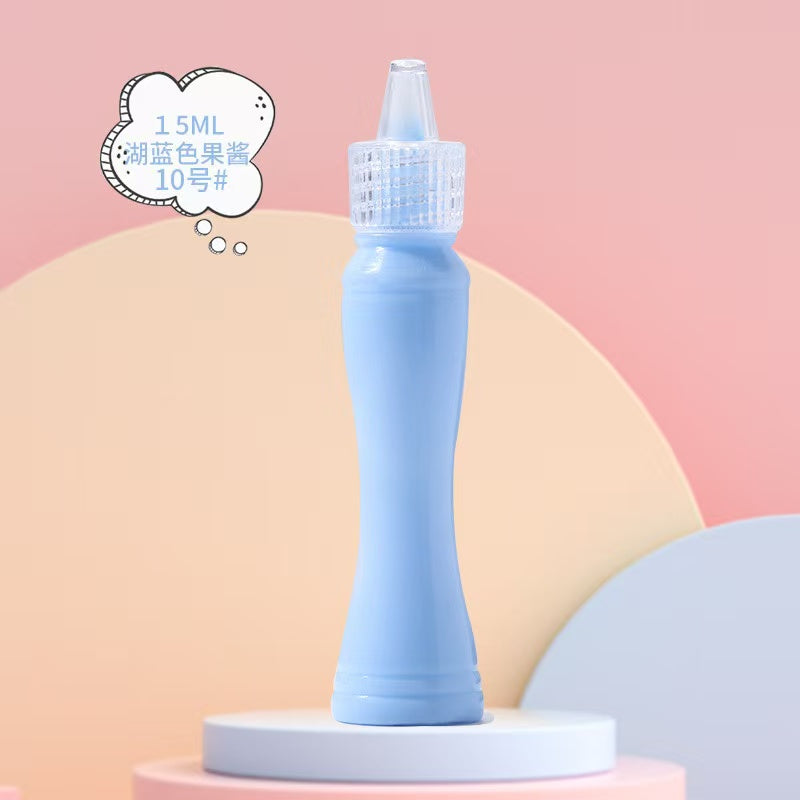 Jam Glue for DIY/Craft !!buy 10 get 1 FREE!!