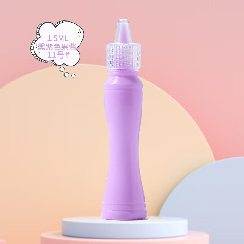 Jam Glue for DIY/Craft !!buy 10 get 1 FREE!!