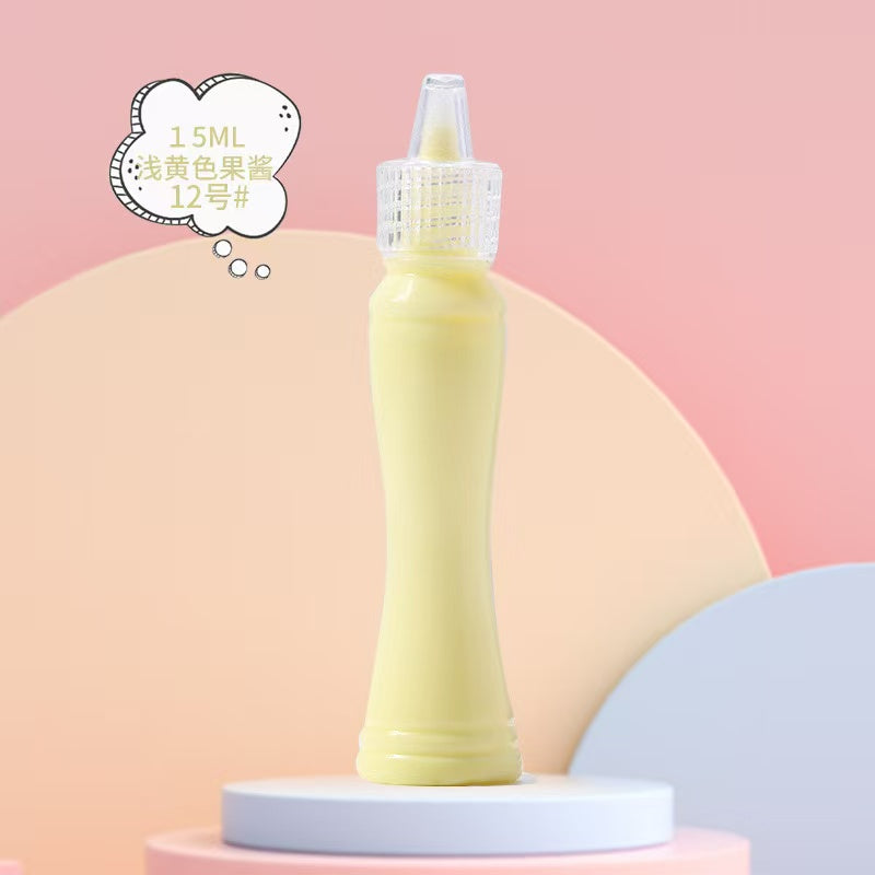 Jam Glue for DIY/Craft !!buy 10 get 1 FREE!!