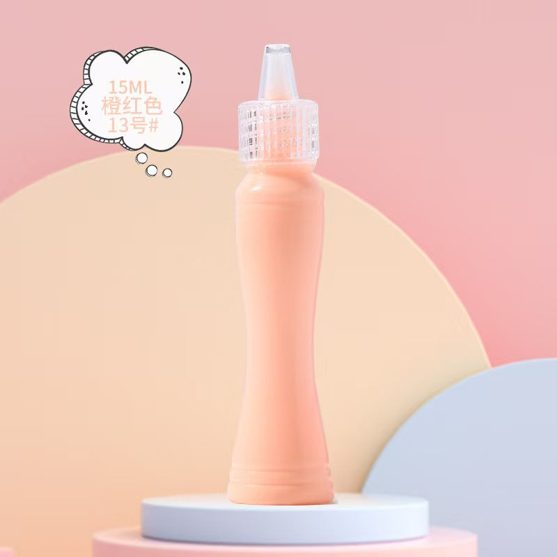 Jam Glue for DIY/Craft !!buy 10 get 1 FREE!!