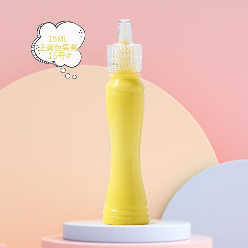 Jam Glue for DIY/Craft !!buy 10 get 1 FREE!!