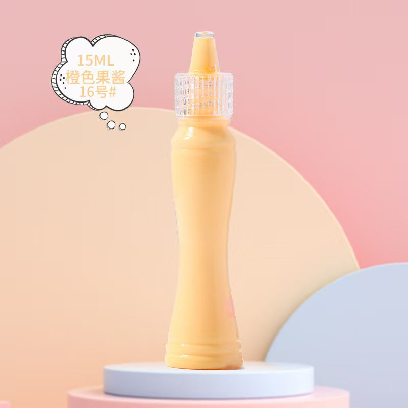 Jam Glue for DIY/Craft !!buy 10 get 1 FREE!!
