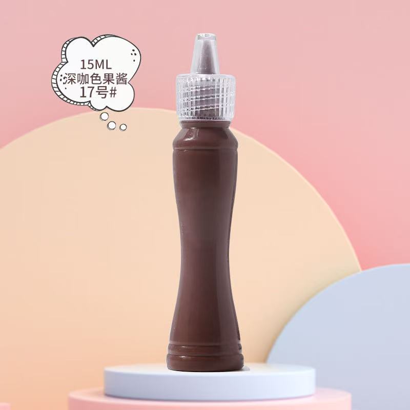 Jam Glue for DIY/Craft !!buy 10 get 1 FREE!!