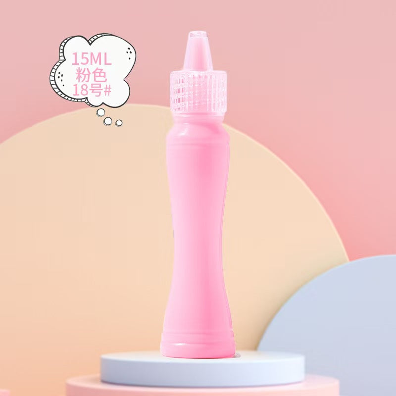 Jam Glue for DIY/Craft !!buy 10 get 1 FREE!!
