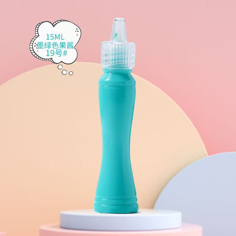 Jam Glue for DIY/Craft !!buy 10 get 1 FREE!!