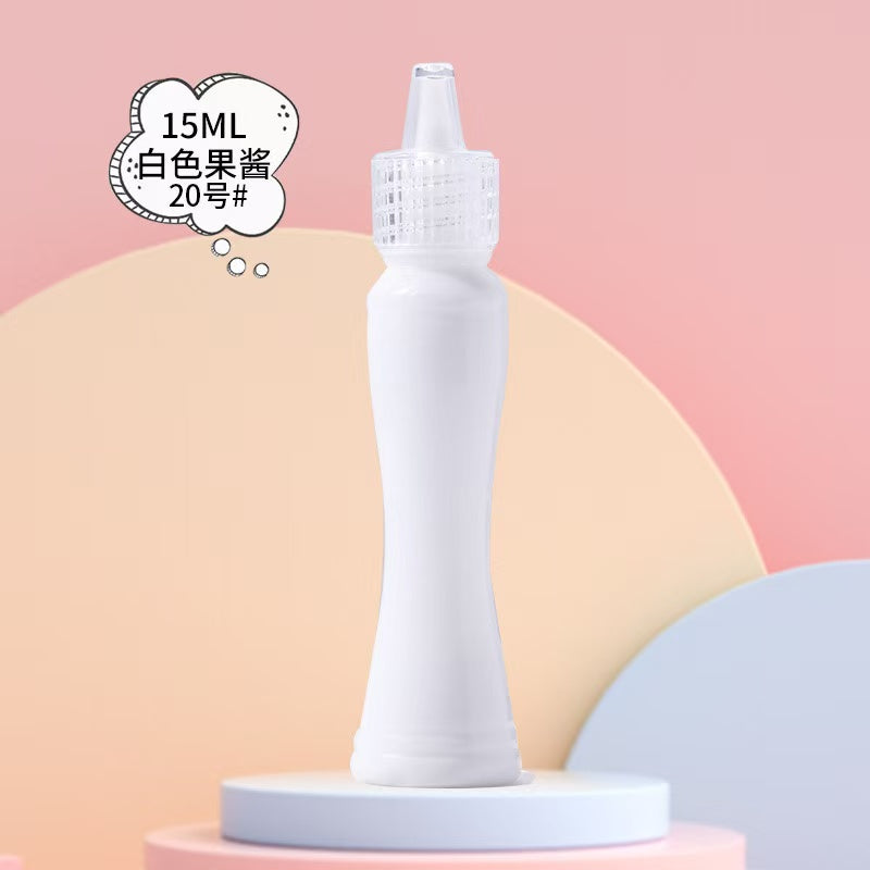 Jam Glue for DIY/Craft !!buy 10 get 1 FREE!!