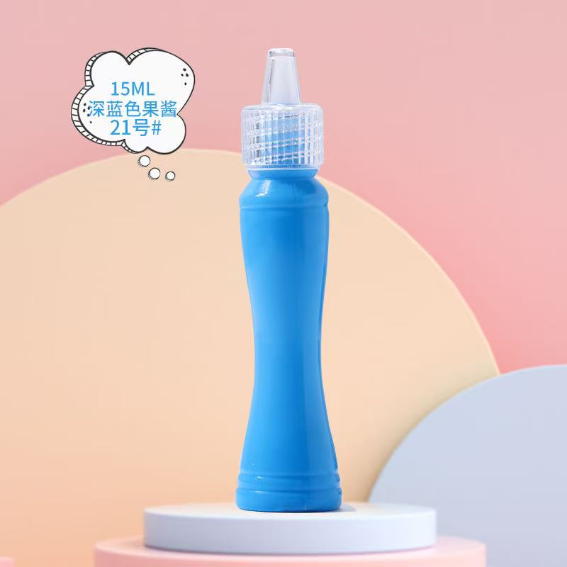 Jam Glue for DIY/Craft !!buy 10 get 1 FREE!!