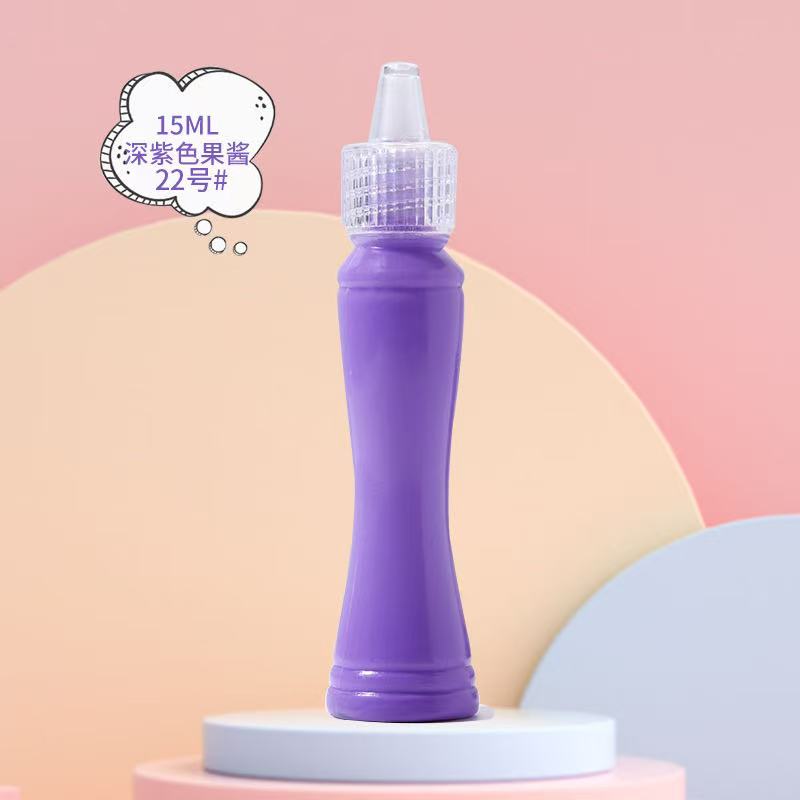 Jam Glue for DIY/Craft !!buy 10 get 1 FREE!!