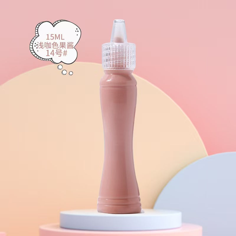 Jam Glue for DIY/Craft !!buy 10 get 1 FREE!!