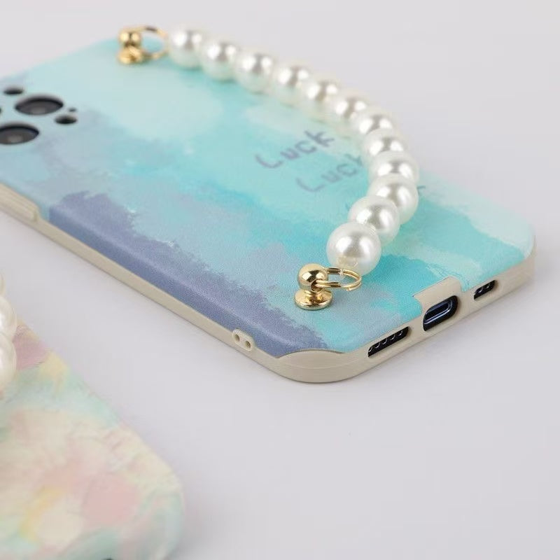 Screw Rivets for DIY/Craft