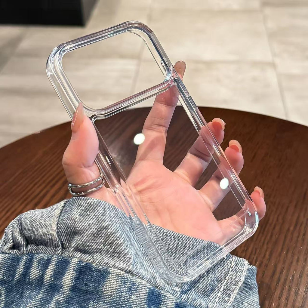 Blank Case for DIY/Craft