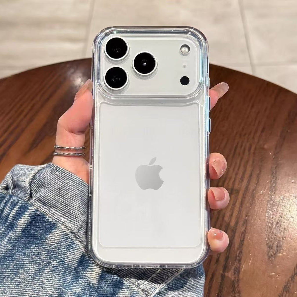 Blank Case for DIY/Craft