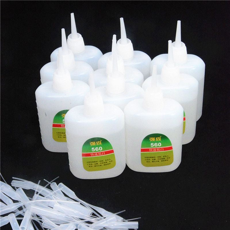 Supre Glue for DIY/Craft
