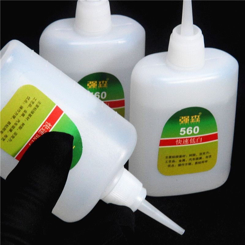 Supre Glue for DIY/Craft