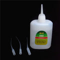 Supre Glue for DIY/Craft