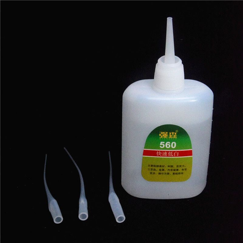 Supre Glue for DIY/Craft