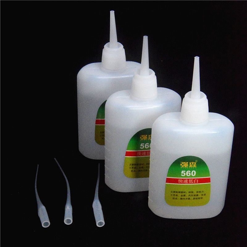 Supre Glue for DIY/Craft