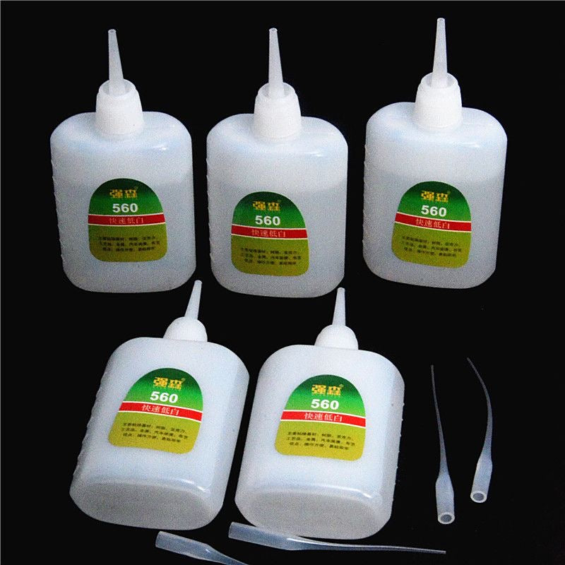 Supre Glue for DIY/Craft