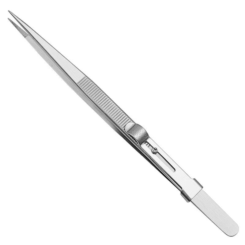 Tweezer for DIY/Craft