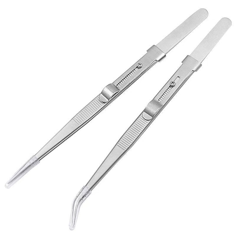 Tweezer for DIY/Craft