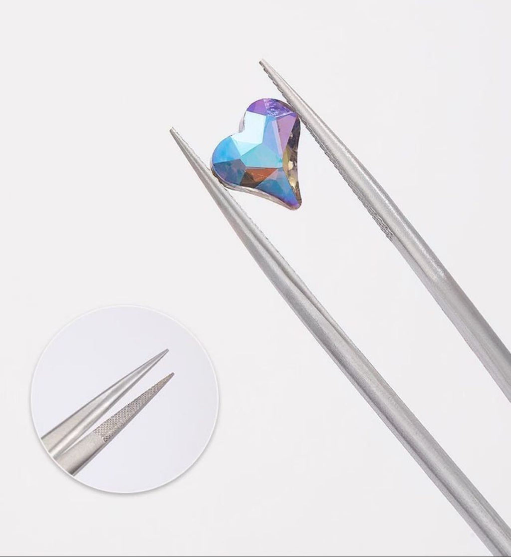 Tweezer for DIY/Craft