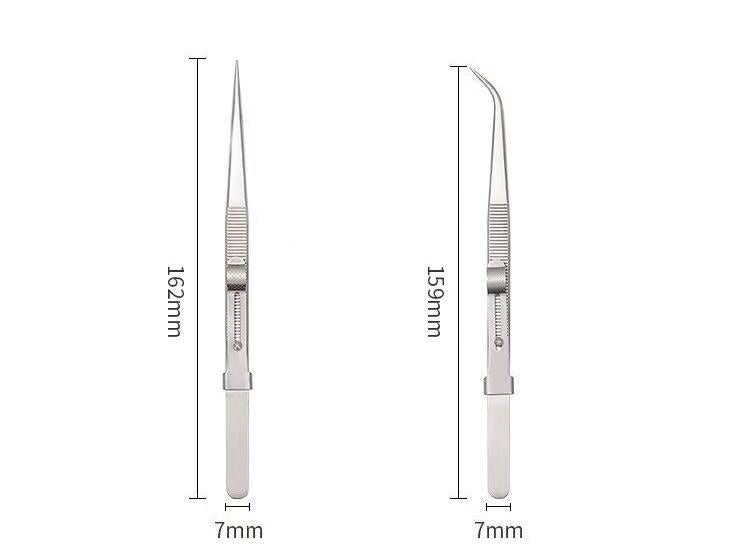 Tweezer for DIY/Craft