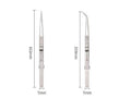 Tweezer for DIY/Craft