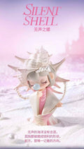 Nanci(In stock dolls!! DO NOT BUY this link!! )