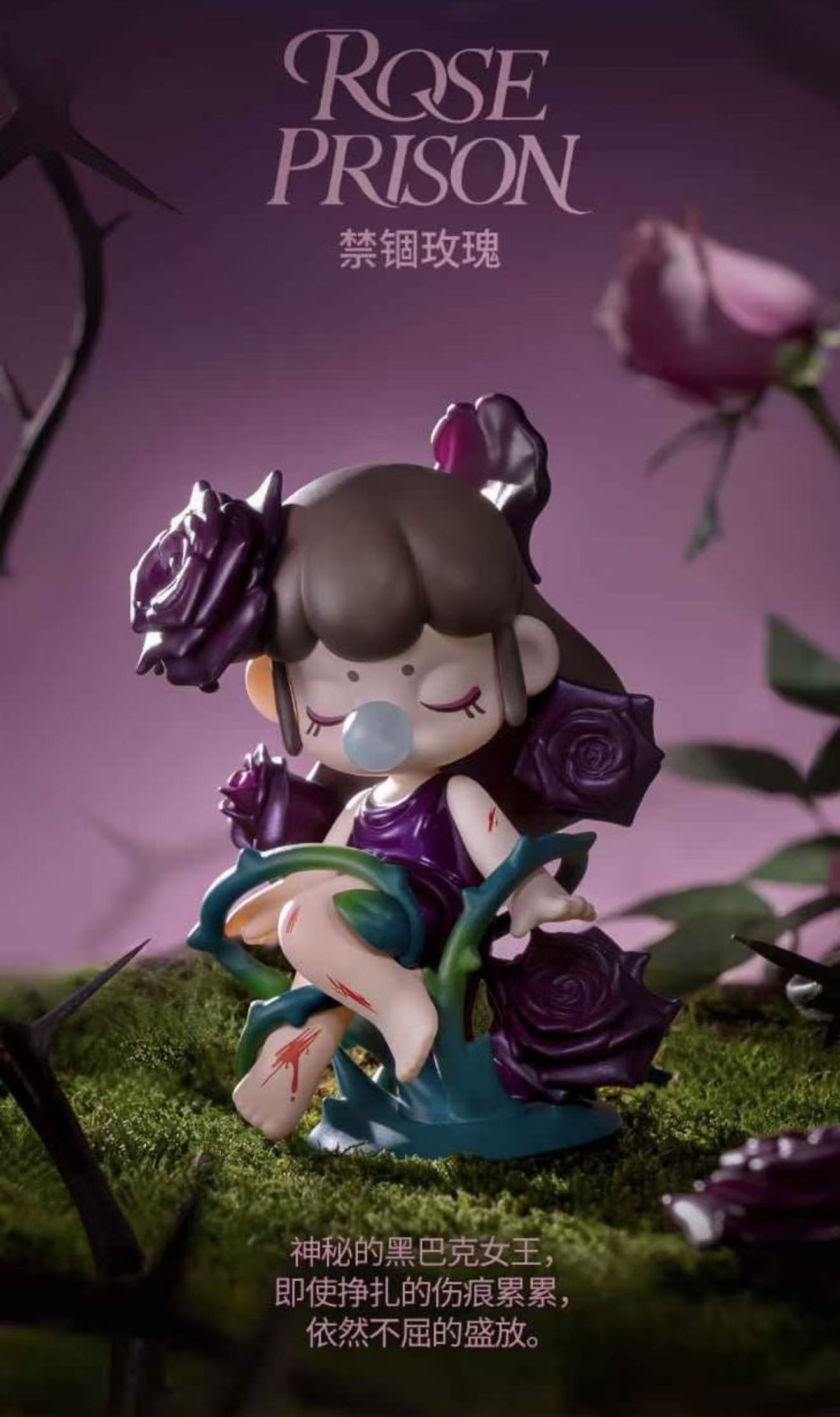 Nanci(In stock dolls!! DO NOT BUY this link!! )