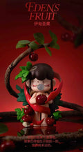 Nanci(In stock dolls!! DO NOT BUY this link!! )