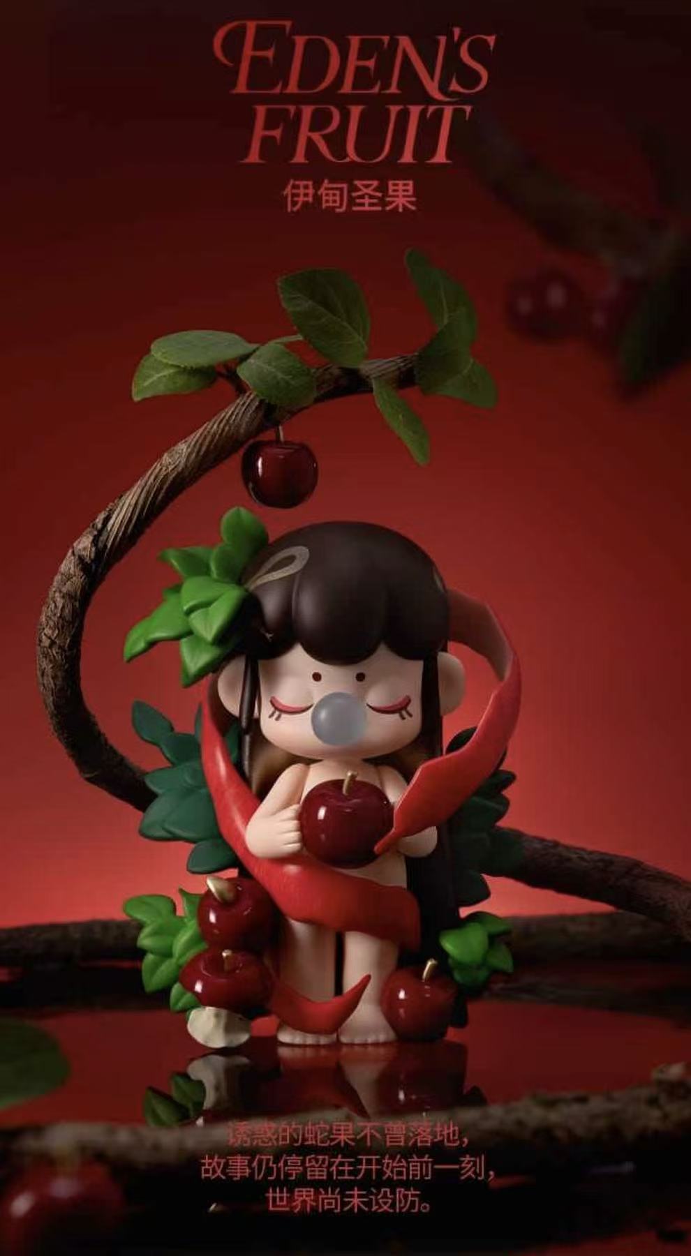 Nanci(In stock dolls!! DO NOT BUY this link!! )
