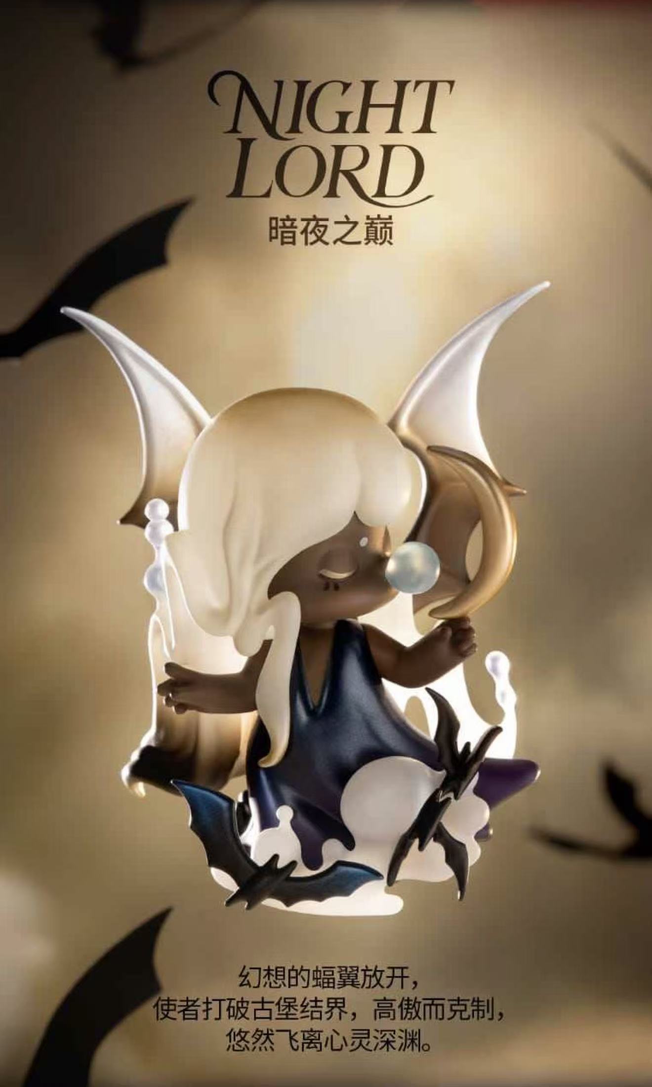 Nanci(In stock dolls!! DO NOT BUY this link!! )