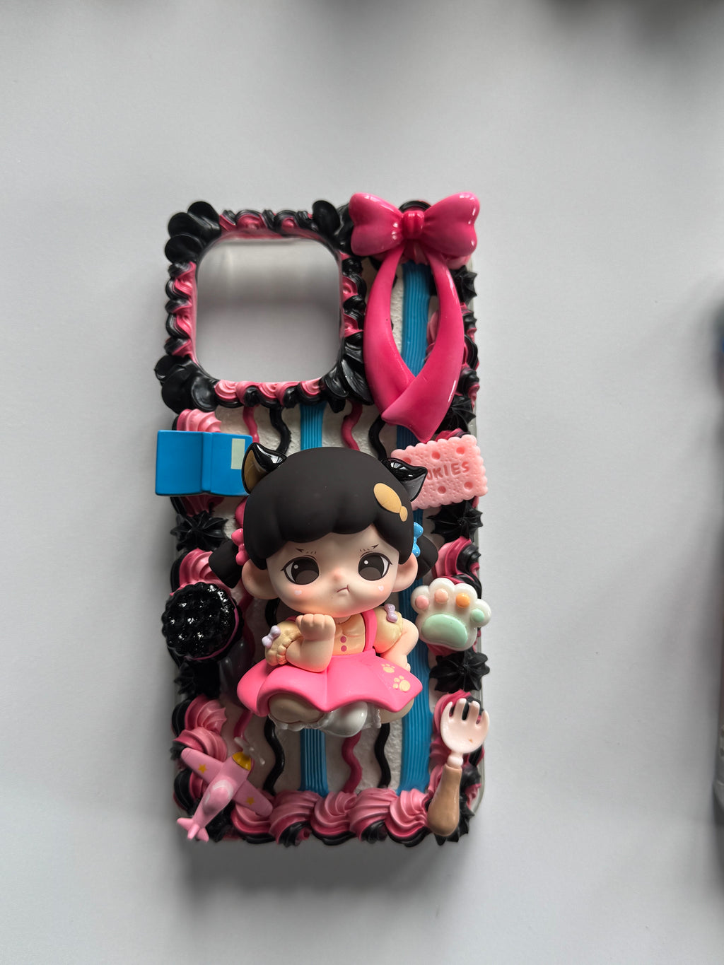 Sample case for Sell (BIG Discount!! 15% OFF)
