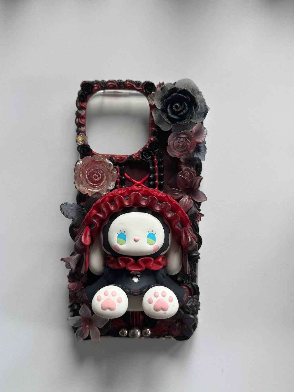 Sample case for Sell (BIG Discount!! 15% OFF)