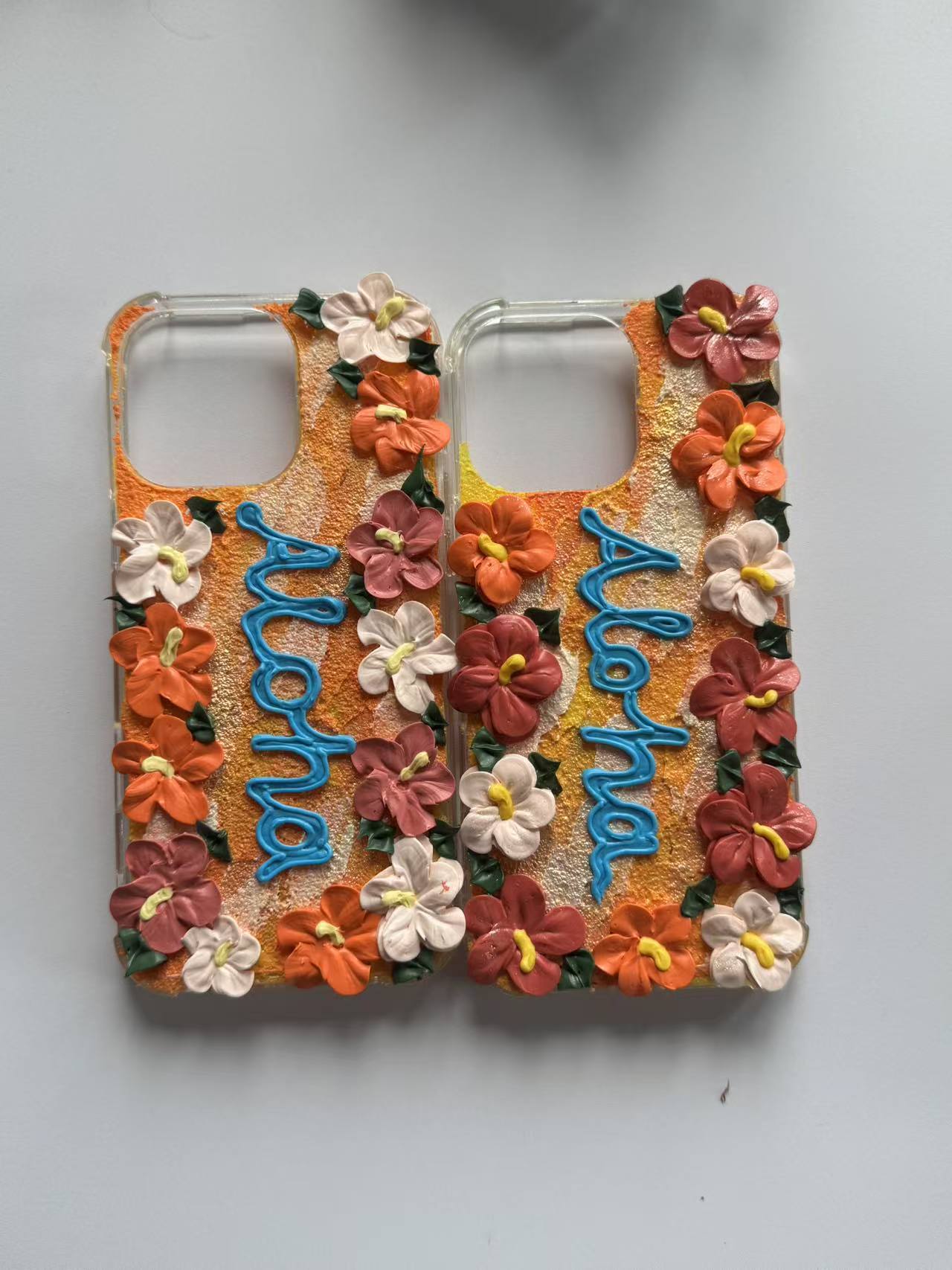 Sample case for Sell (BIG Discount!! 15% OFF)