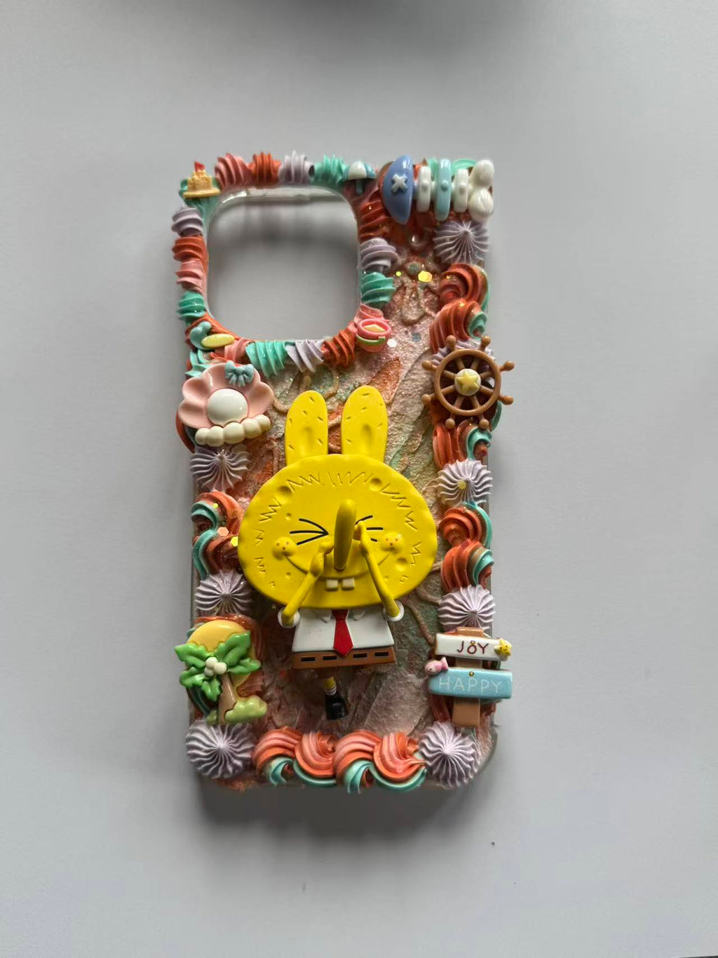 Sample case for Sell (BIG Discount!! 15% OFF)