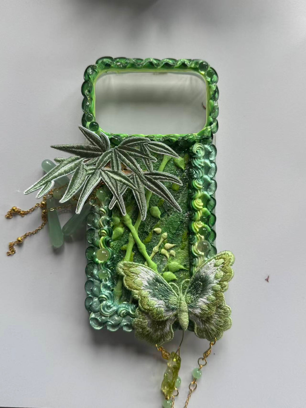 Sample case for Sell (BIG Discount!! 15% OFF)