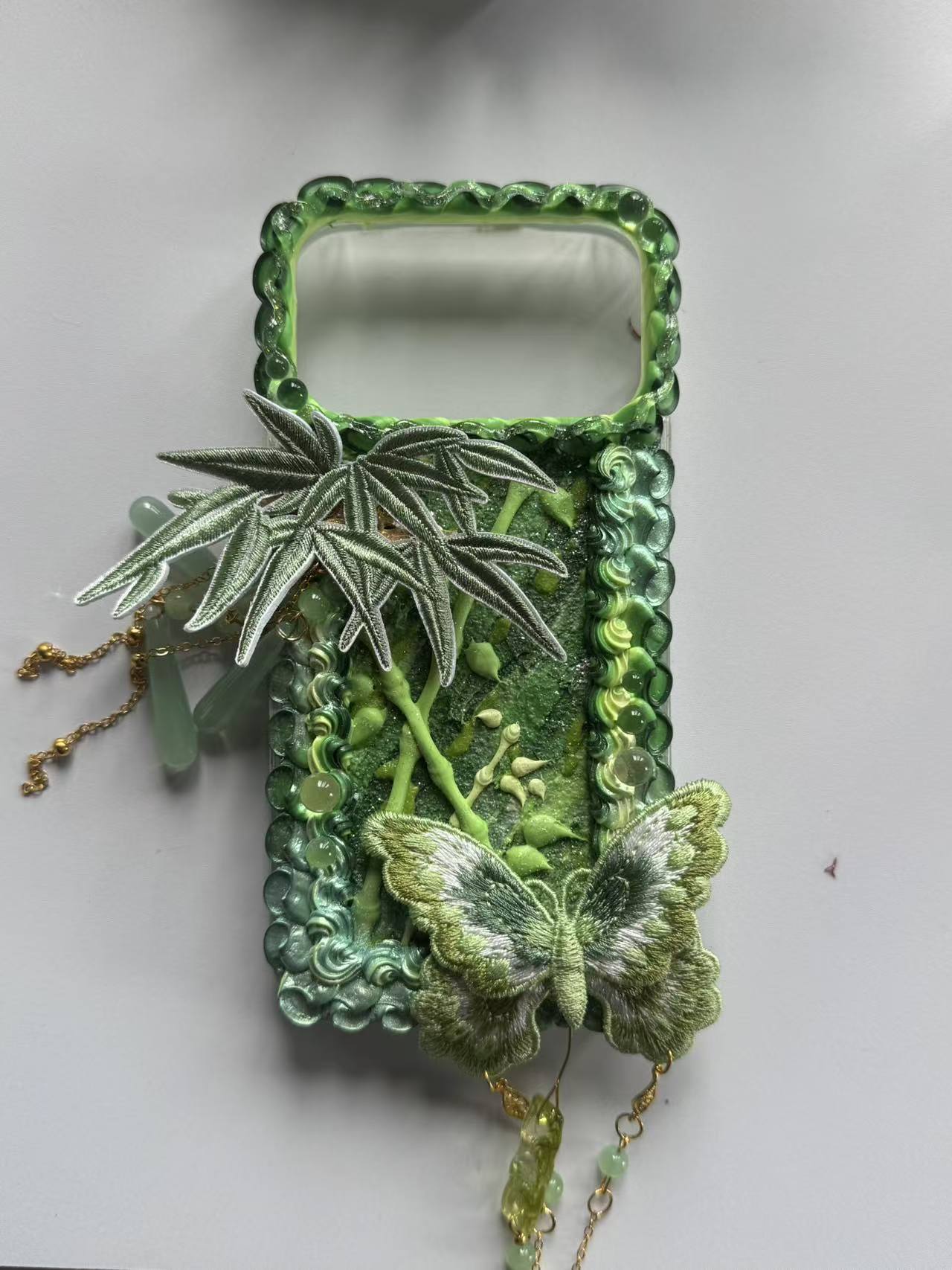 Sample case for Sell (BIG Discount!! 15% OFF)