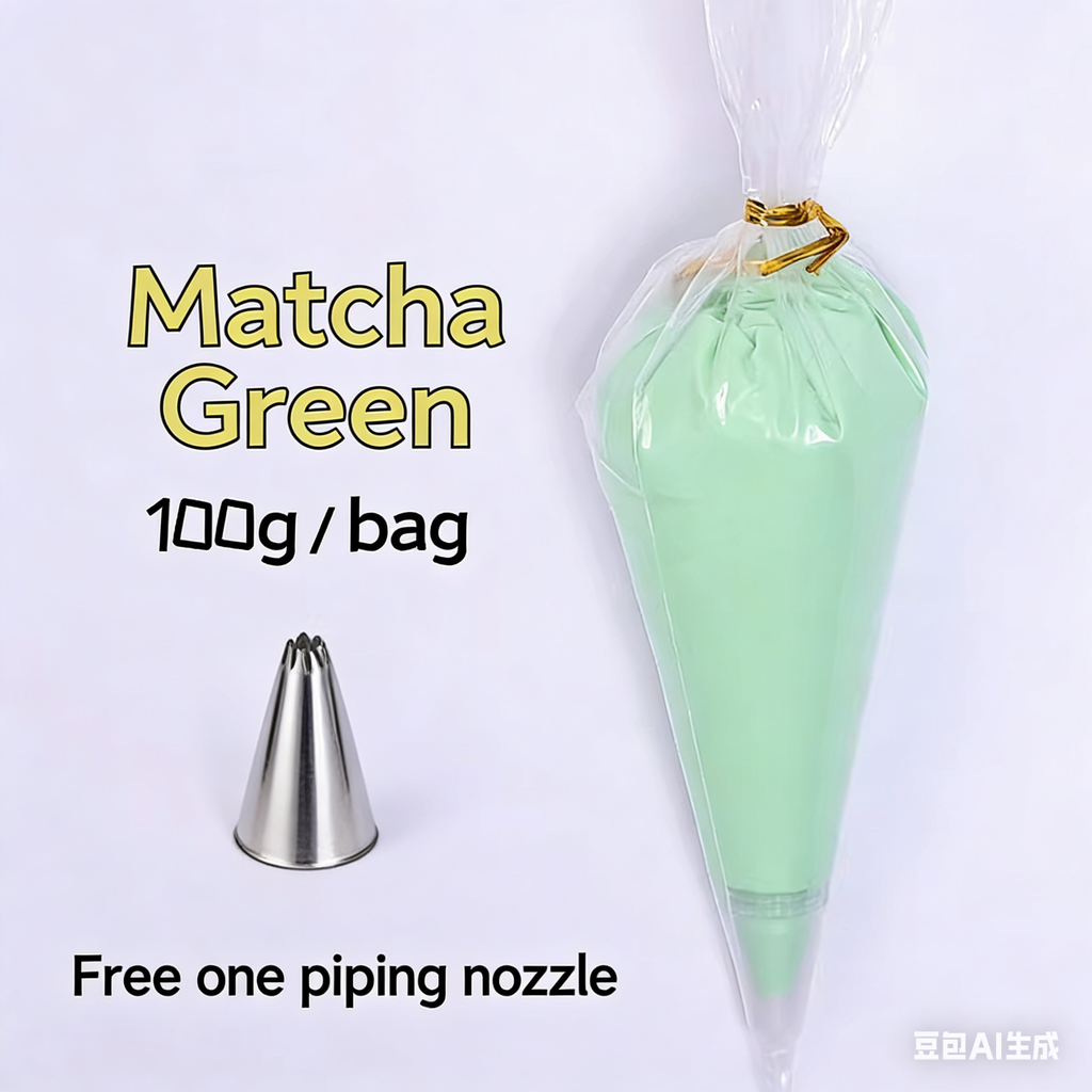 Cream Glue for DIY/Craft !!buy 10 get 1 FREE!!