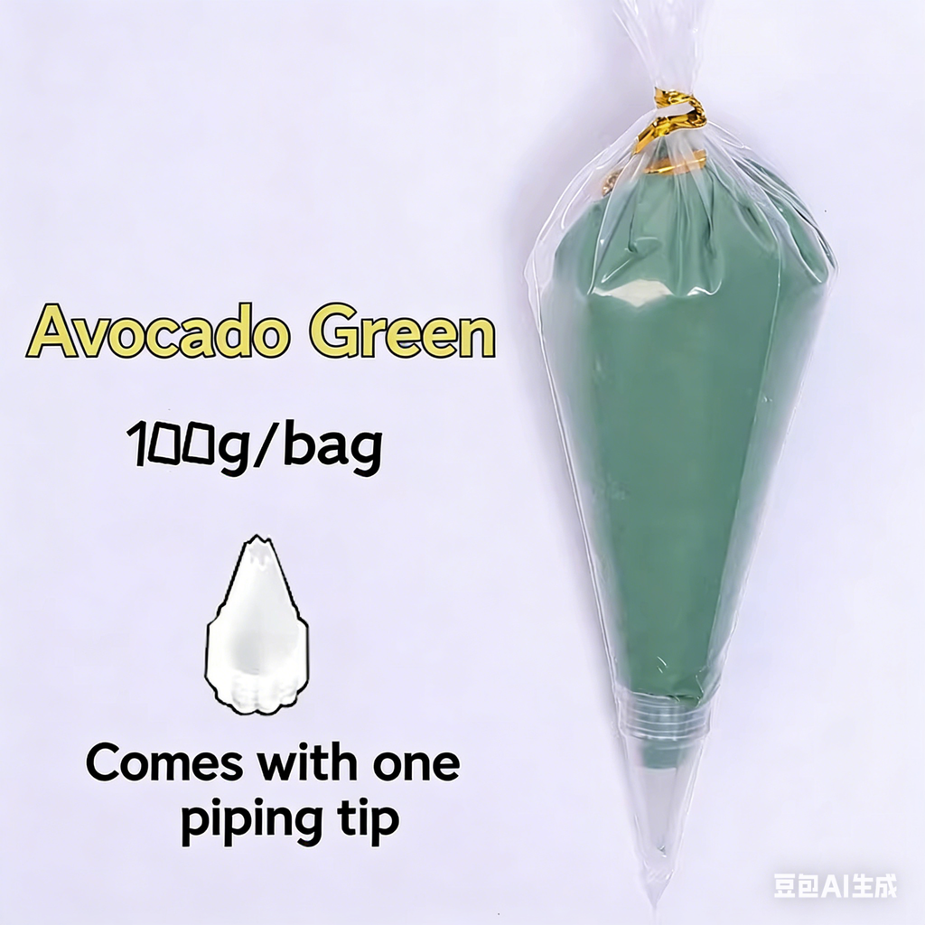 Cream Glue for DIY/Craft !!buy 10 get 1 FREE!!