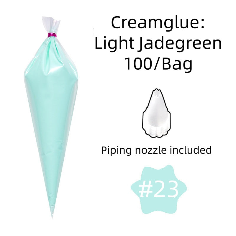 Cream Glue for DIY/Craft !!buy 10 get 1 FREE!!