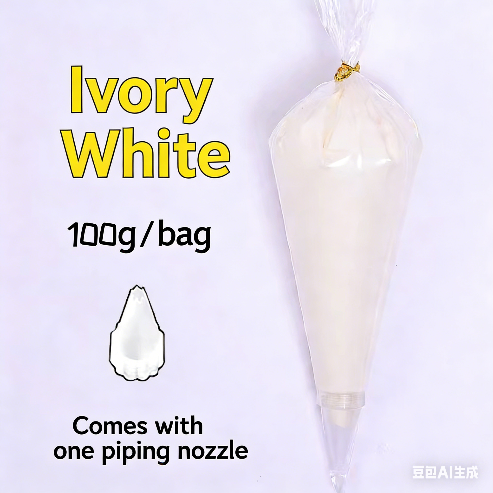 Cream Glue for DIY/Craft !!buy 10 get 1 FREE!!