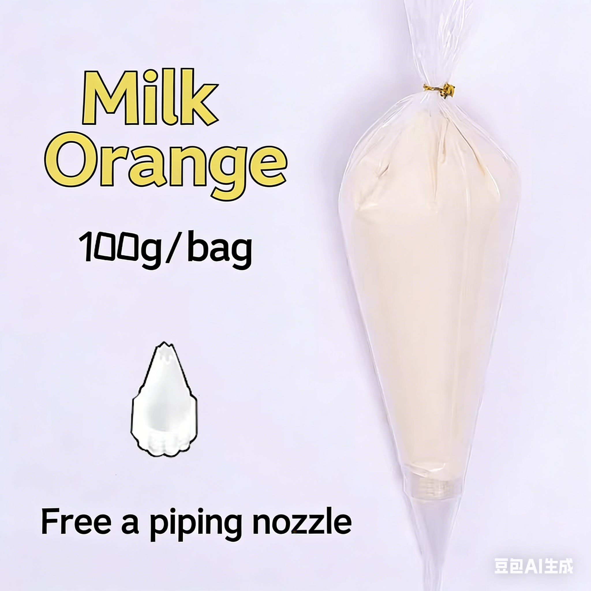 Cream Glue for DIY/Craft !!buy 10 get 1 FREE!!