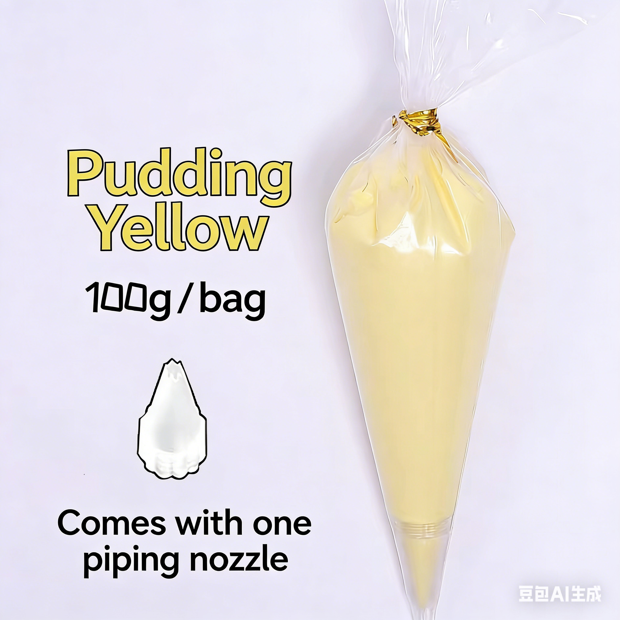 Cream Glue for DIY/Craft !!buy 10 get 1 FREE!!