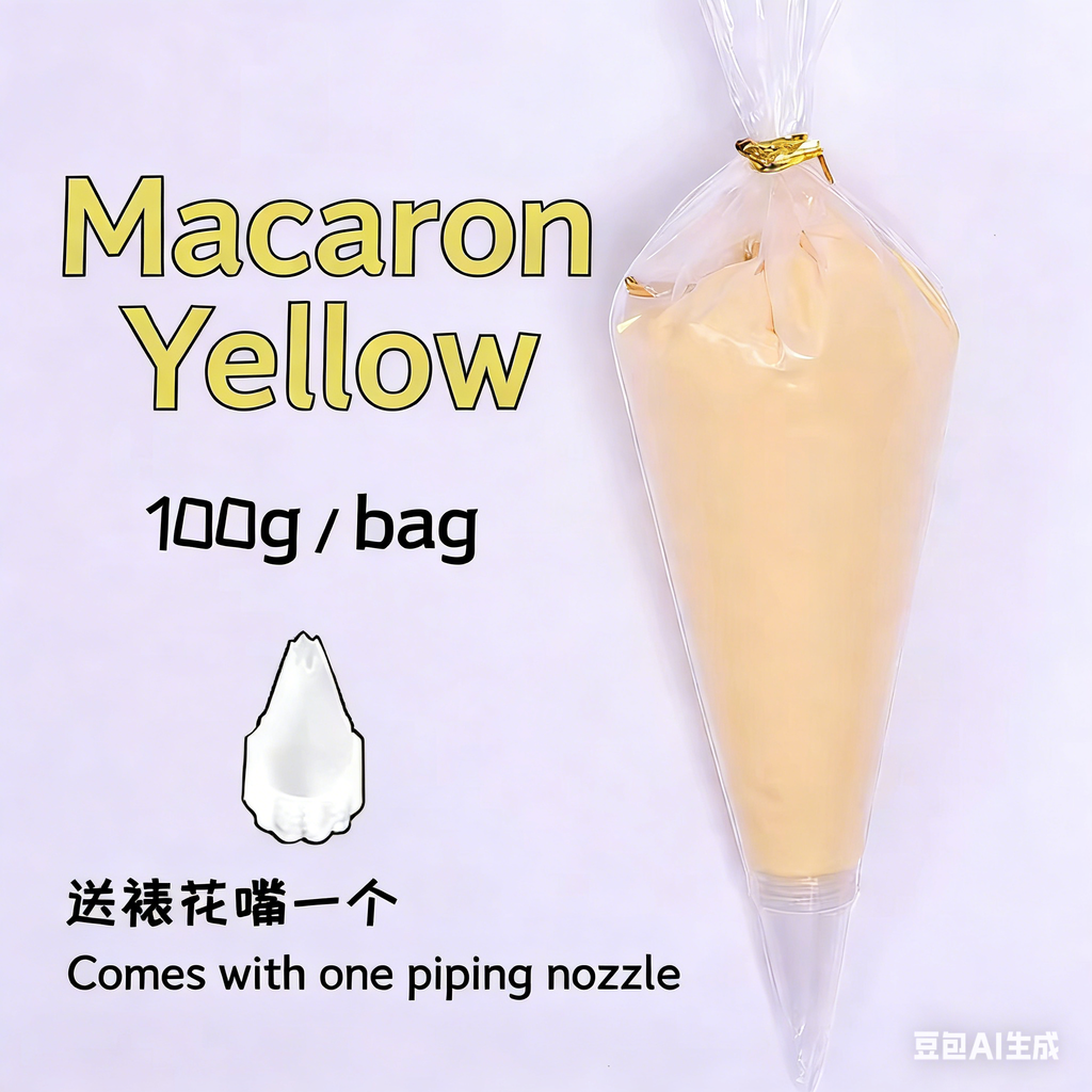 Cream Glue for DIY/Craft !!buy 10 get 1 FREE!!