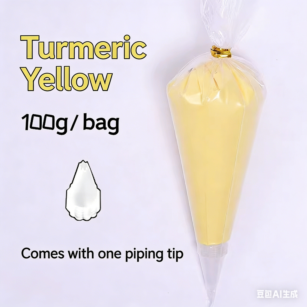 Cream Glue for DIY/Craft !!buy 10 get 1 FREE!!